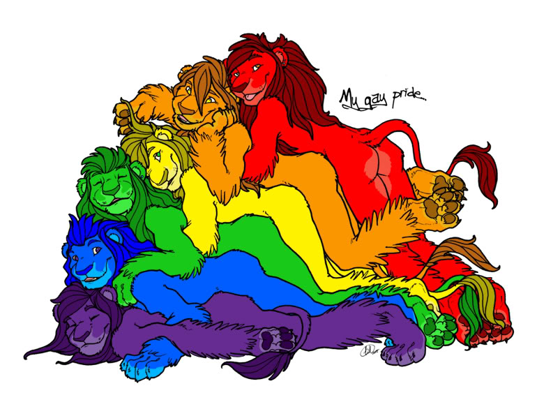 gay-lions.jpg